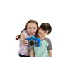 VTech® KidiZoom® Duo Camera FX - Blue - view 3